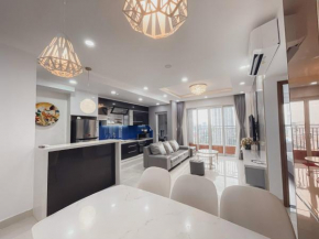SUNRISE CITY - Dau Dau HOMES